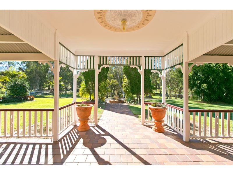 174-186 Teviot Road, Carbrook QLD 4130