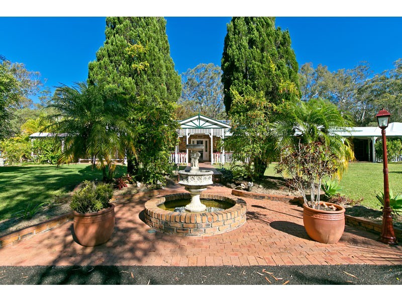 174-186 Teviot Road, Carbrook QLD 4130