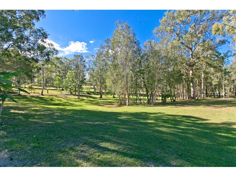 174-186 Teviot Road, Carbrook QLD 4130