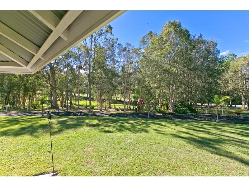 174-186 Teviot Road, Carbrook QLD 4130