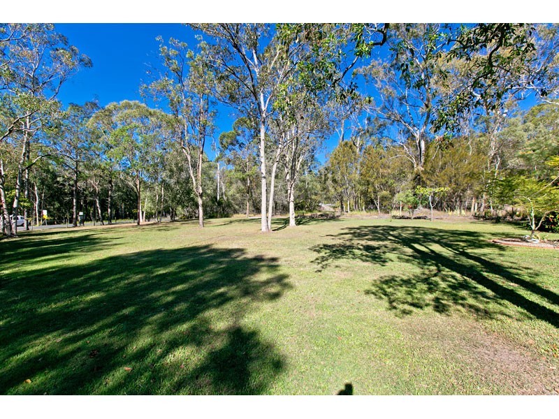 174-186 Teviot Road, Carbrook QLD 4130