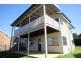 2 Jason Street, Cleveland QLD 4163