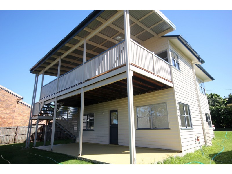 2 Jason Street, Cleveland QLD 4163