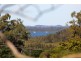 2 Jason Street, Cleveland QLD 4163