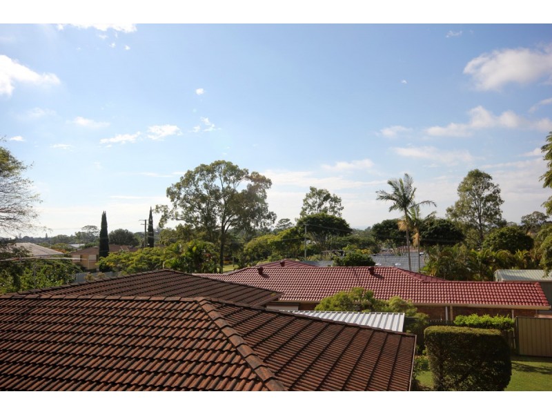 2 Jason Street, Cleveland QLD 4163