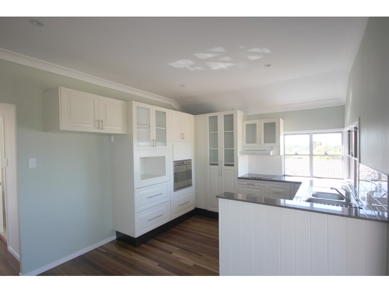 2 Jason Street, Cleveland QLD 4163