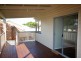 2 Jason Street, Cleveland QLD 4163