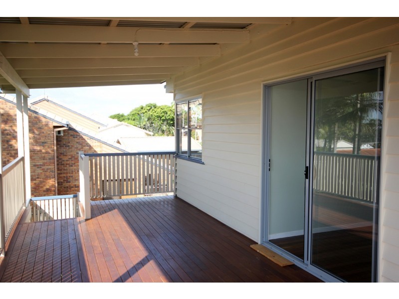 2 Jason Street, Cleveland QLD 4163