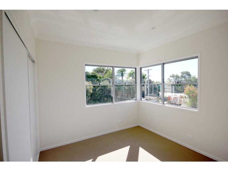 2 Jason Street, Cleveland QLD 4163