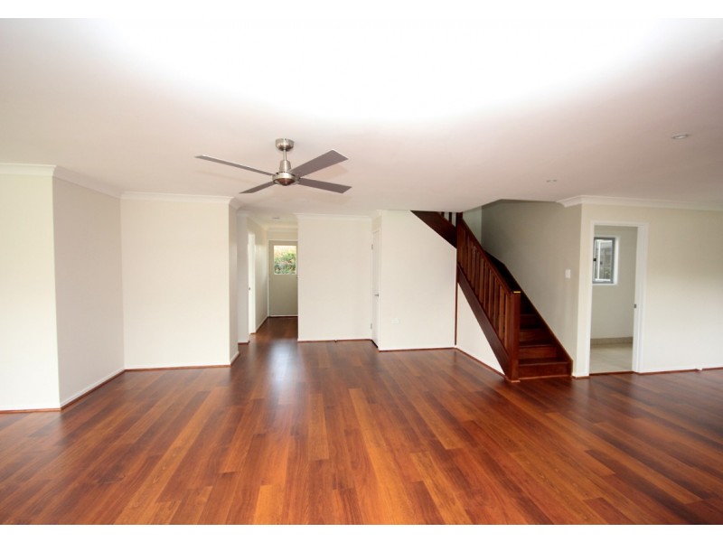 2 Jason Street, Cleveland QLD 4163