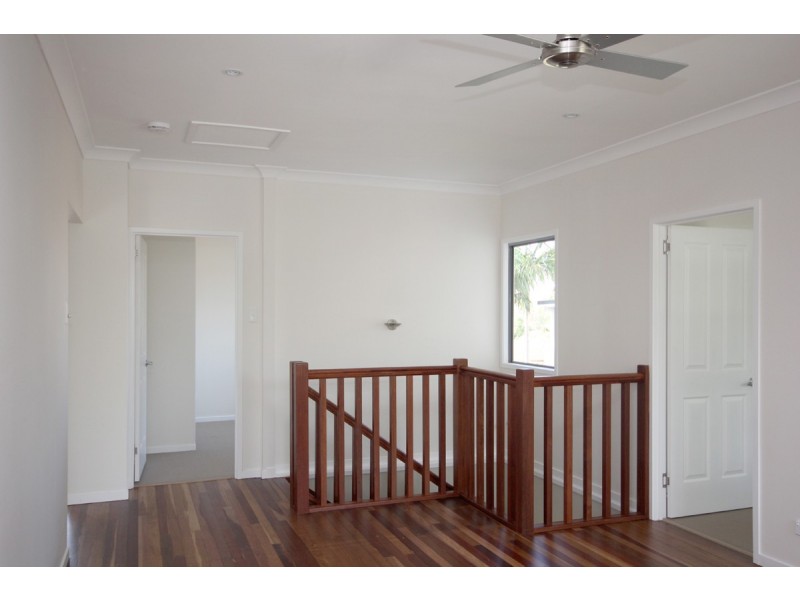 2 Jason Street, Cleveland QLD 4163