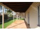 2 Jason Street, Cleveland QLD 4163