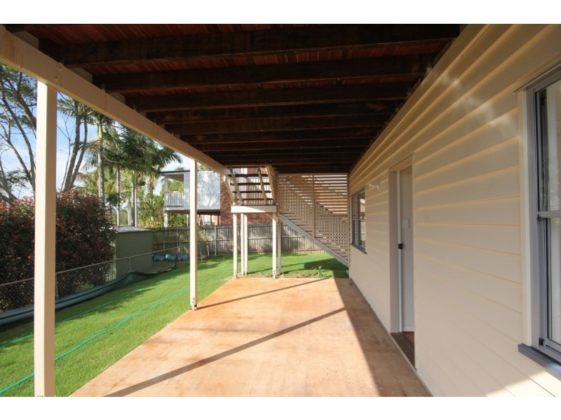 2 Jason Street, Cleveland QLD 4163