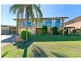 21 Christina St, Wellington Point QLD 4160