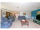 21 Christina St, Wellington Point QLD 4160