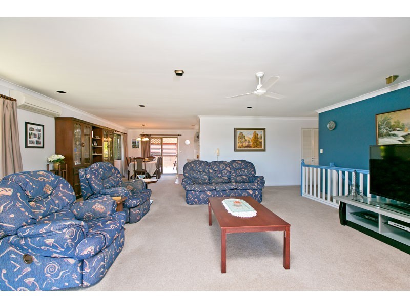 21 Christina St, Wellington Point QLD 4160