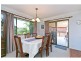 21 Christina St, Wellington Point QLD 4160