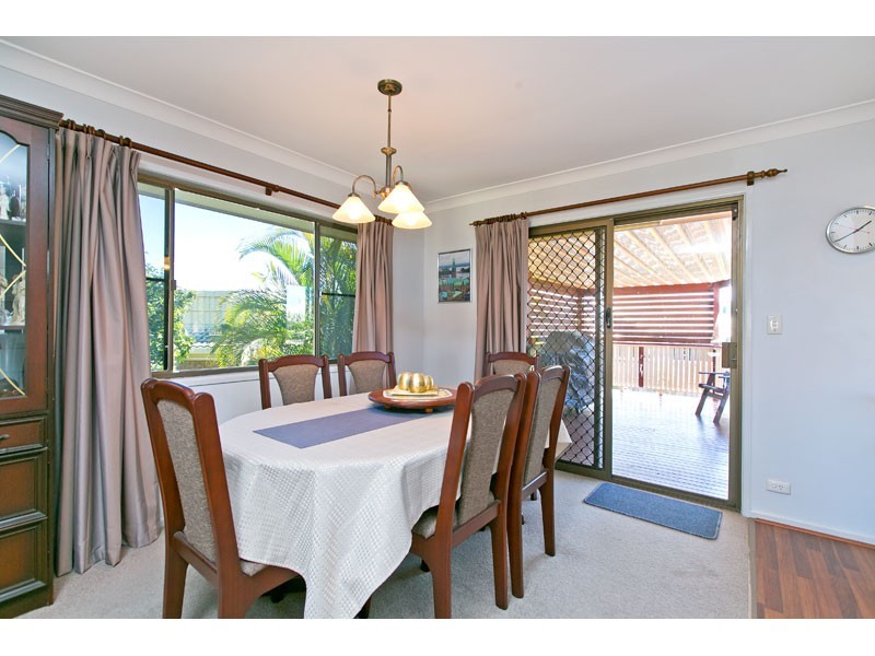 21 Christina St, Wellington Point QLD 4160