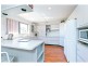 21 Christina St, Wellington Point QLD 4160