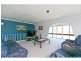 21 Christina St, Wellington Point QLD 4160