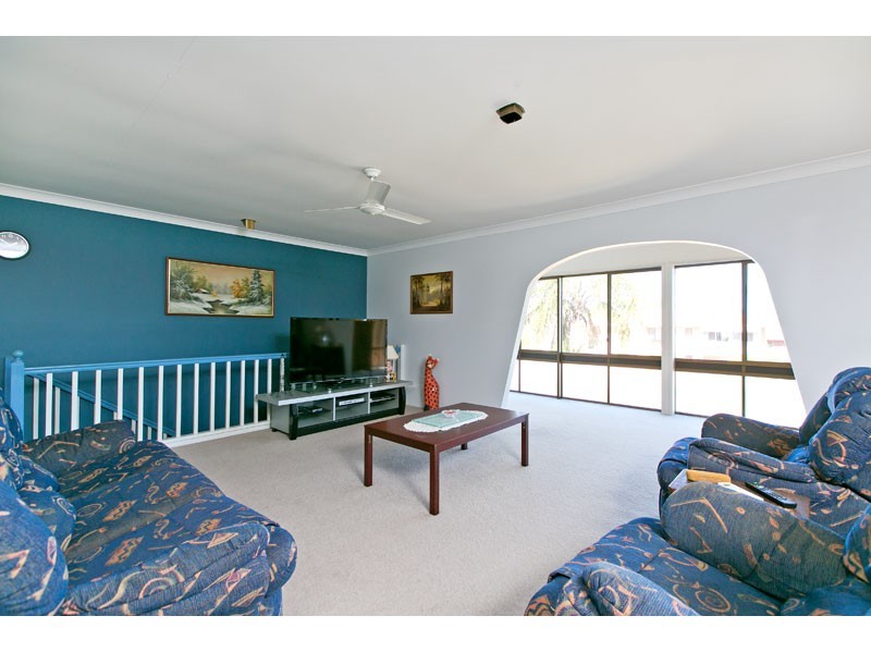 21 Christina St, Wellington Point QLD 4160