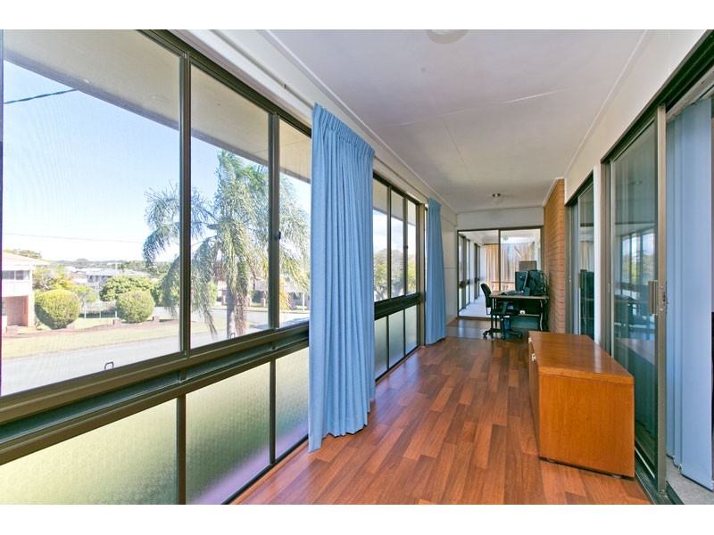 21 Christina St, Wellington Point QLD 4160