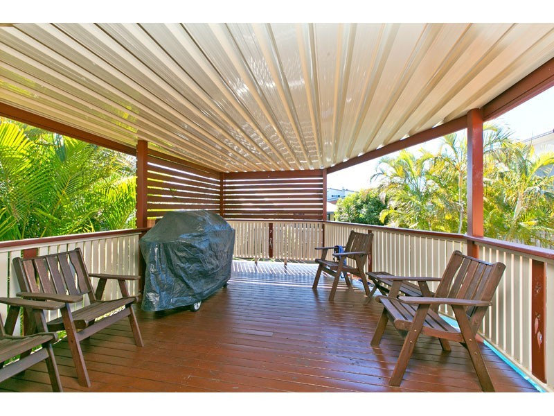 21 Christina St, Wellington Point QLD 4160