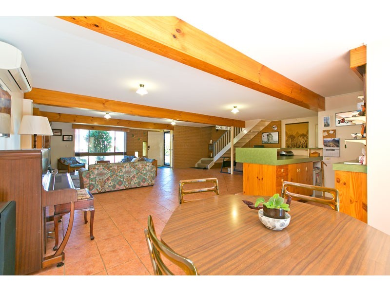 21 Christina St, Wellington Point QLD 4160