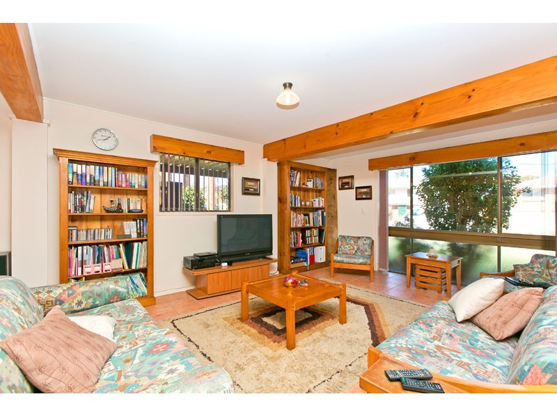 21 Christina St, Wellington Point QLD 4160