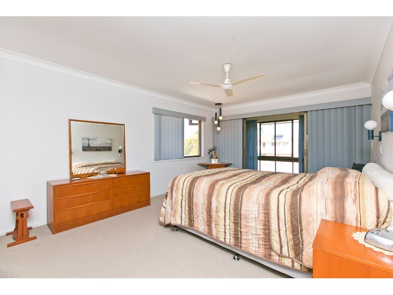 21 Christina St, Wellington Point QLD 4160