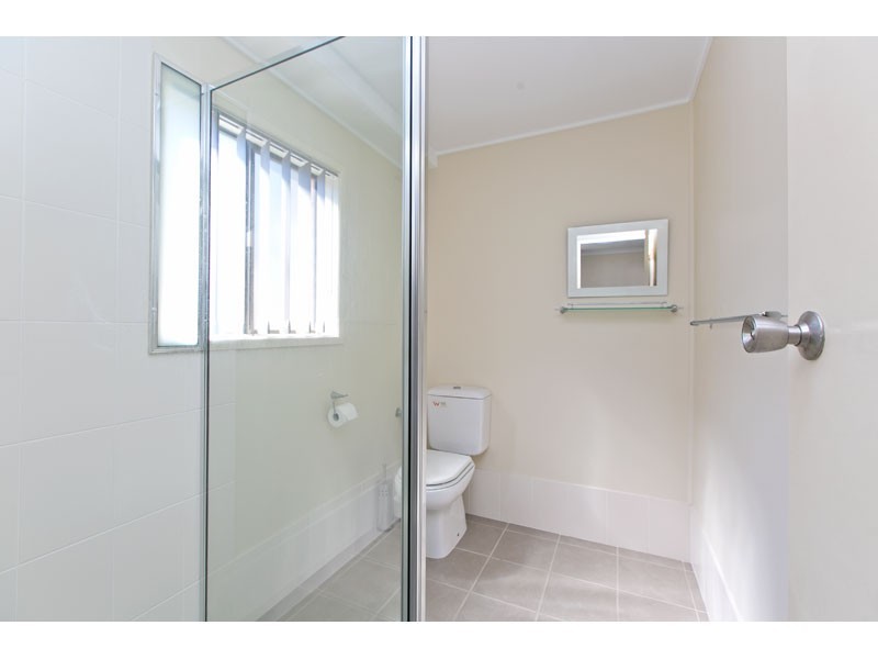 21 Christina St, Wellington Point QLD 4160