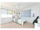 21 Christina St, Wellington Point QLD 4160