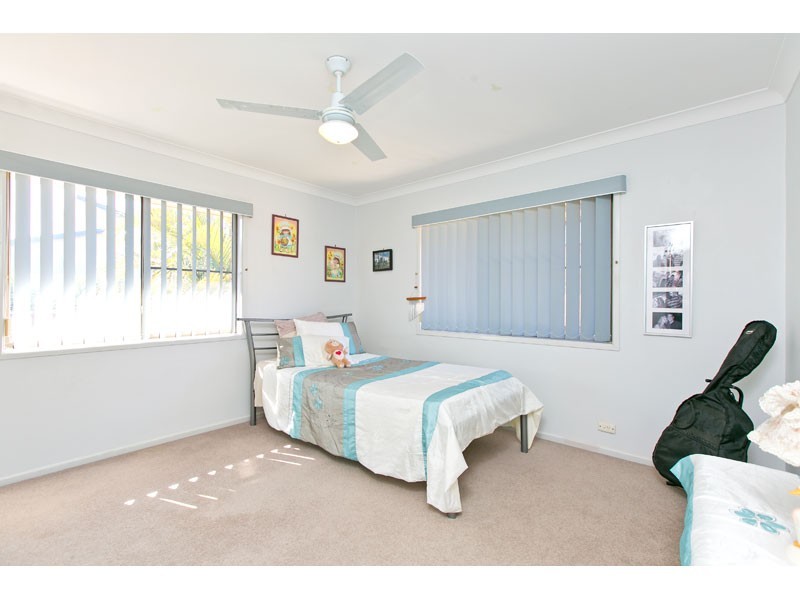 21 Christina St, Wellington Point QLD 4160