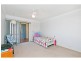 21 Christina St, Wellington Point QLD 4160