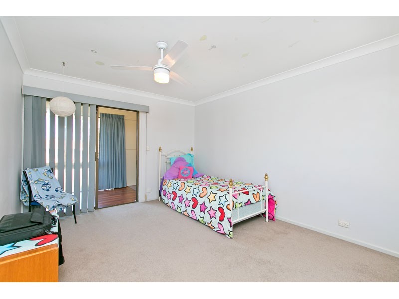 21 Christina St, Wellington Point QLD 4160