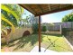 21 Christina St, Wellington Point QLD 4160
