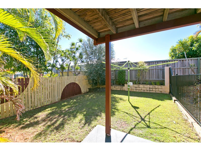 21 Christina St, Wellington Point QLD 4160