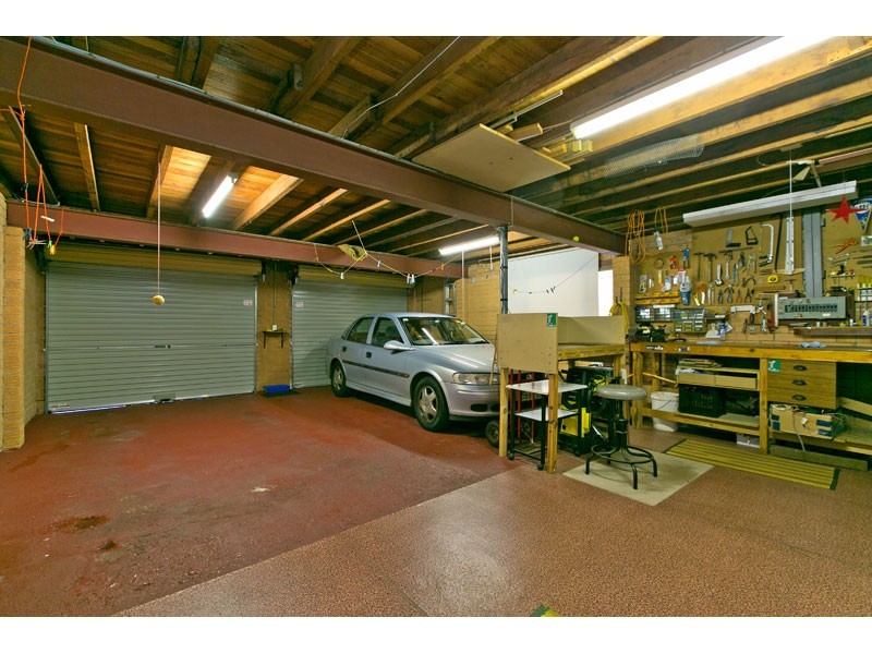 21 Christina St, Wellington Point QLD 4160