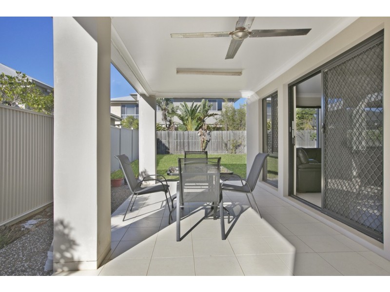 8 Ingot Close, Thornlands QLD 4164