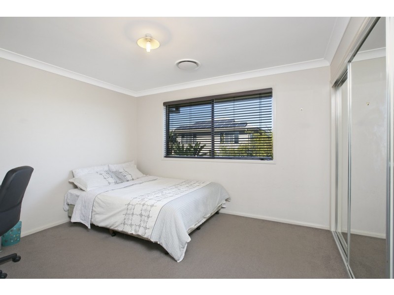 8 Ingot Close, Thornlands QLD 4164