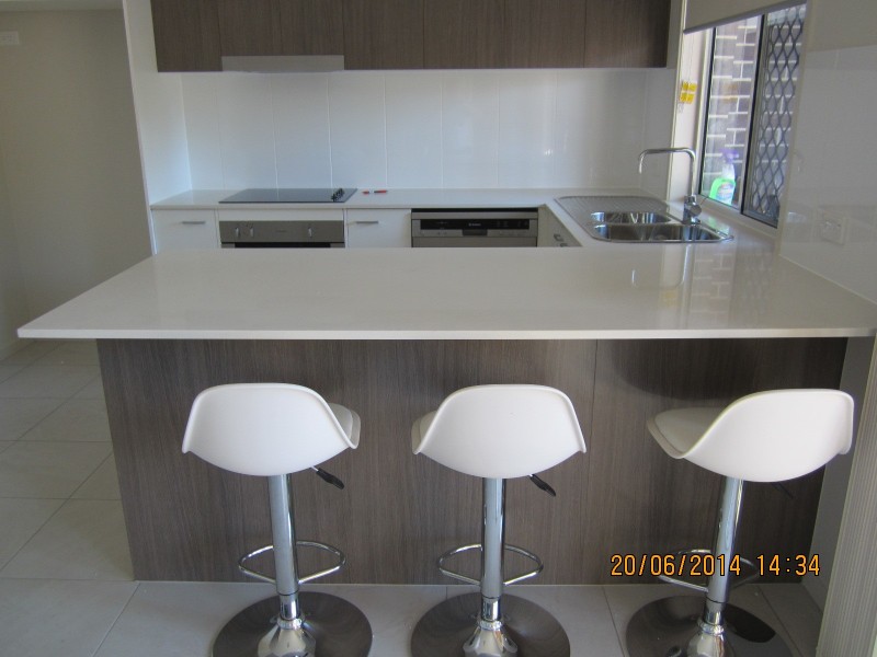 4/43-45 Surman Street, Birkdale QLD 4159