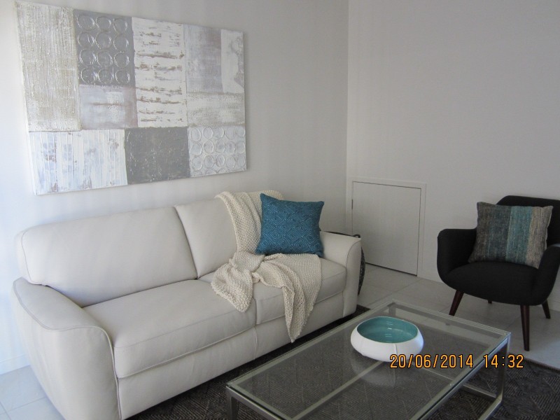 4/43-45 Surman Street, Birkdale QLD 4159