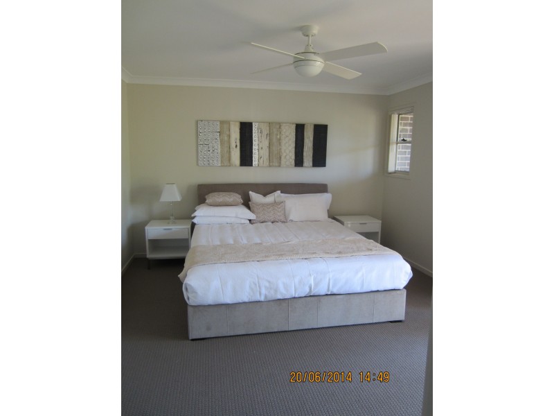 4/43-45 Surman Street, Birkdale QLD 4159