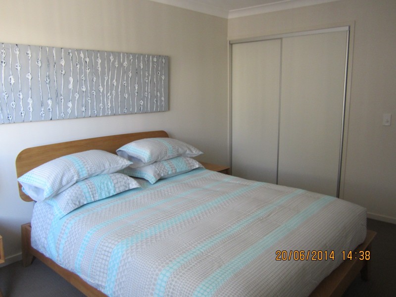 4/43-45 Surman Street, Birkdale QLD 4159