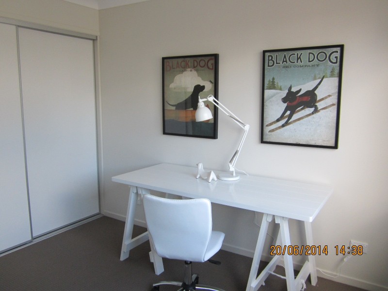 4/43-45 Surman Street, Birkdale QLD 4159