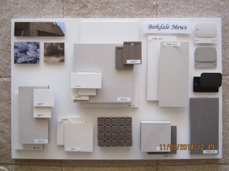 4/43-45 Surman Street, Birkdale QLD 4159