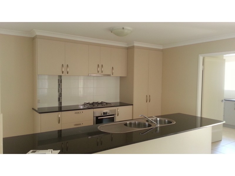 30 Fitzroy Street, Cleveland QLD 4163