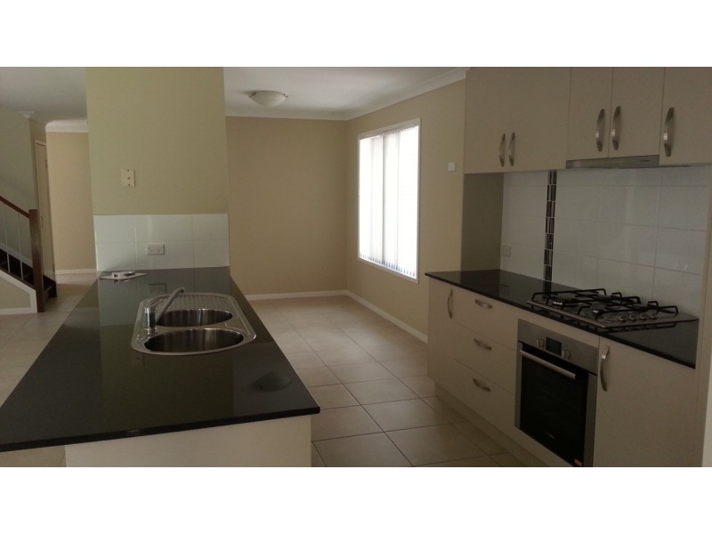 30 Fitzroy Street, Cleveland QLD 4163