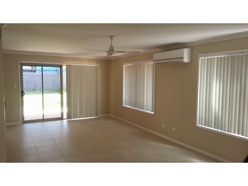 30 Fitzroy Street, Cleveland QLD 4163