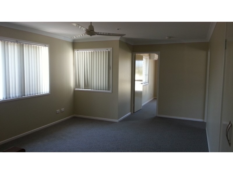 30 Fitzroy Street, Cleveland QLD 4163